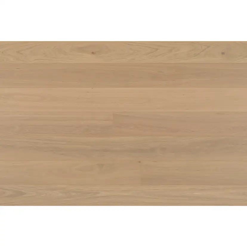 Trägolv BerryAlloc Parqwood Hydro XXL Linum Naturel