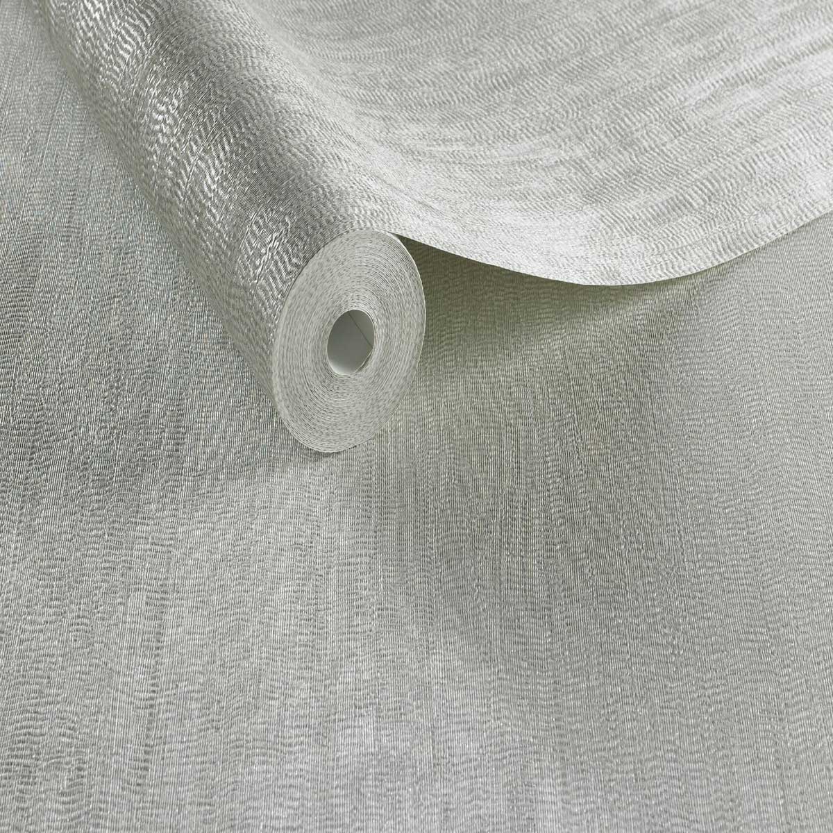 Tapet Boutique Metallic Effekt 104762