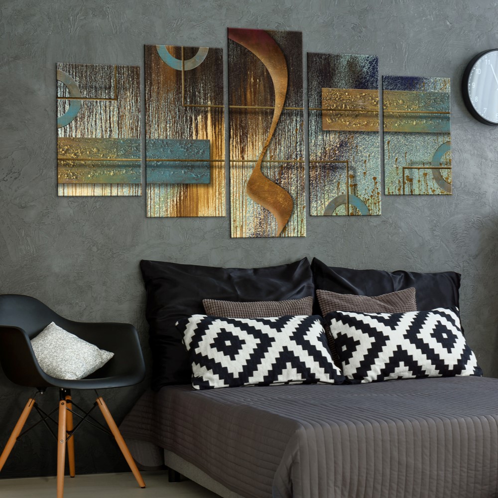 Tavla Arkiio Exotic Note