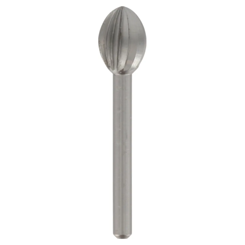 Höghastighetsfräs Dremel 7,8 mm 144