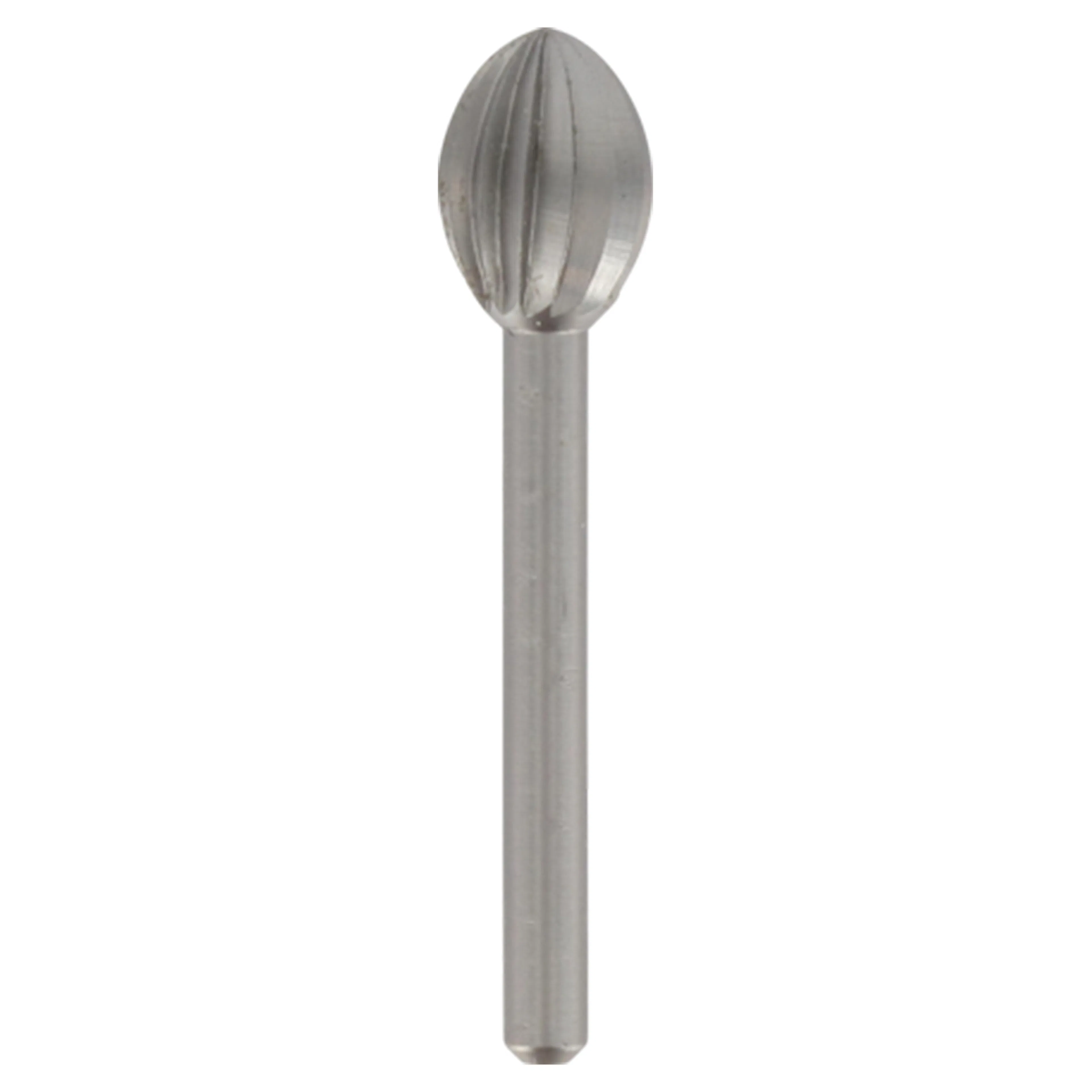 Höghastighetsfräs Dremel 7,8 mm 144