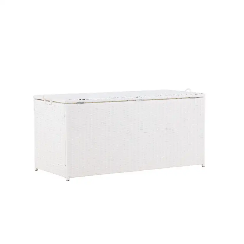 Dynbox Venture Home London Vit Utomhus