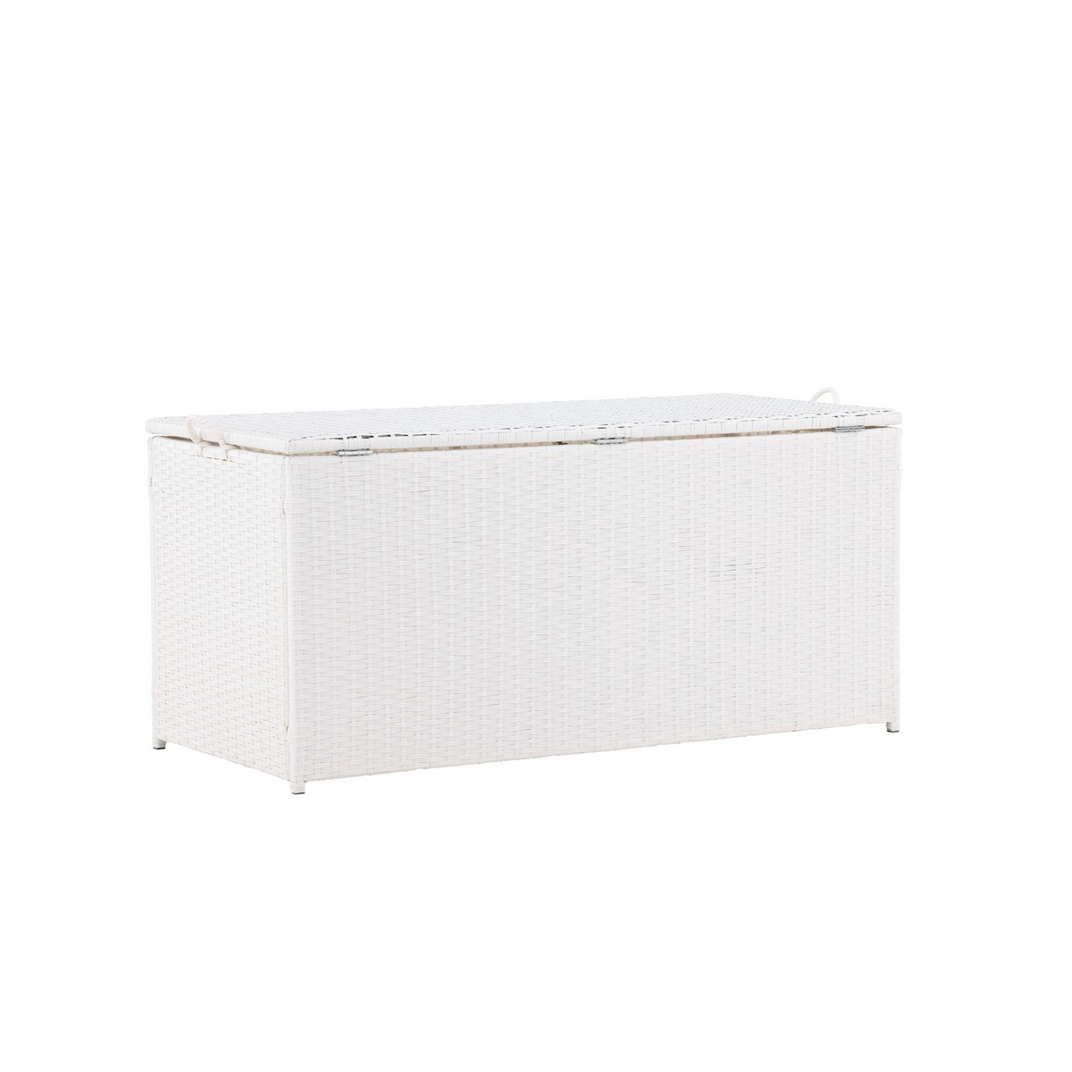 Dynbox Venture Home London Vit