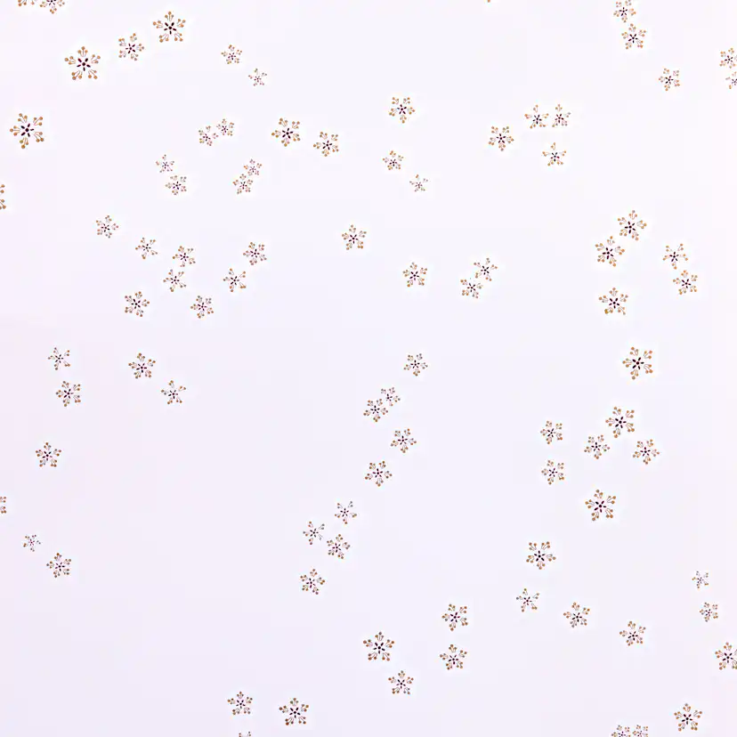 Tapet Mimou Falling Flowers Rose