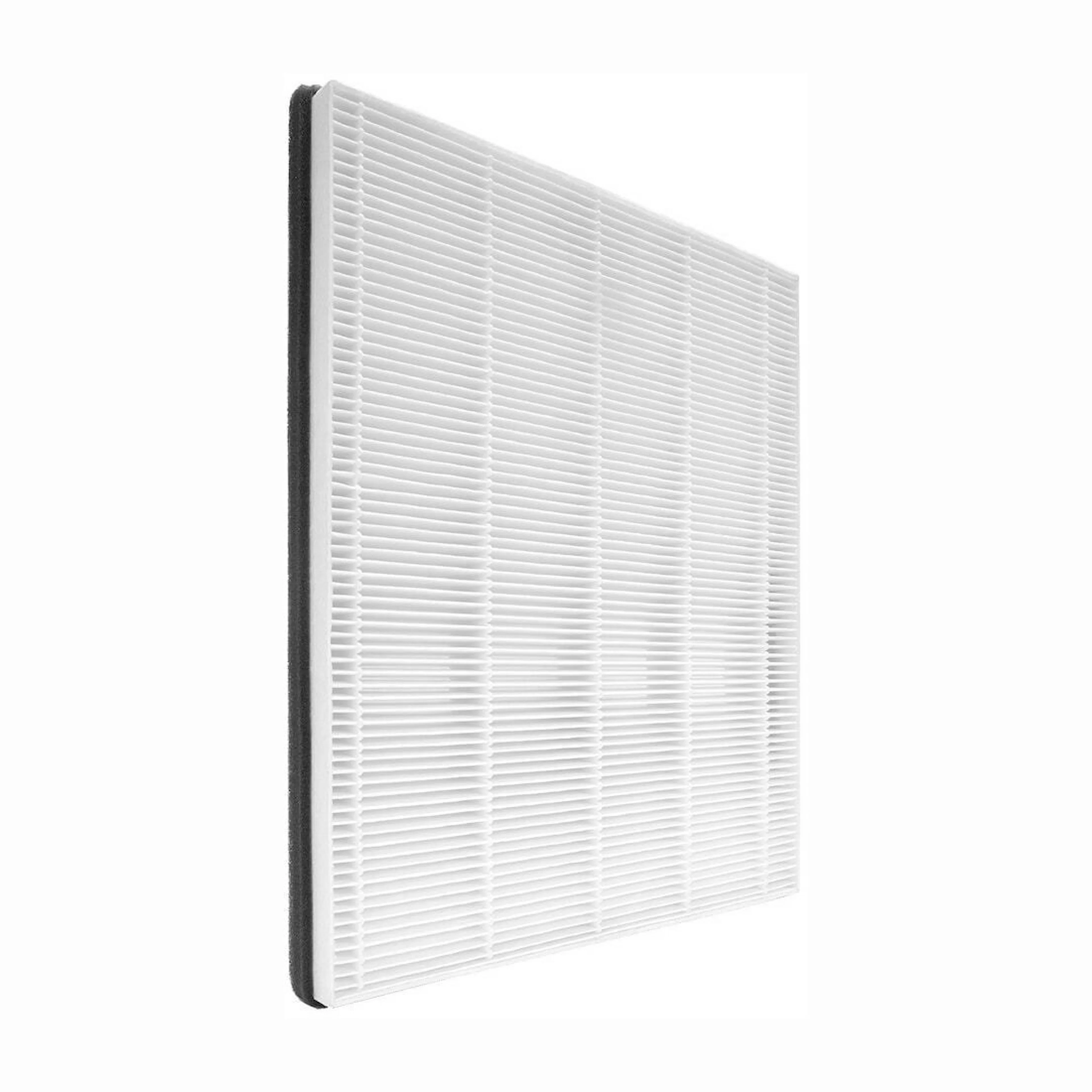 HEPA-filter Philips NanoProtect FY1114/10