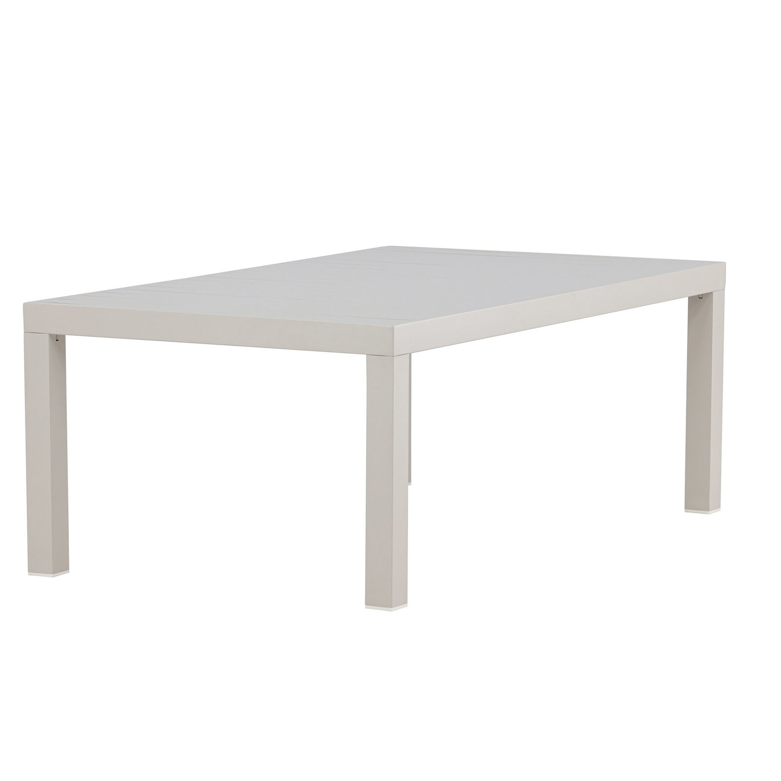Soffbord Venture Home Copacabana Loungebord 70x120 cm