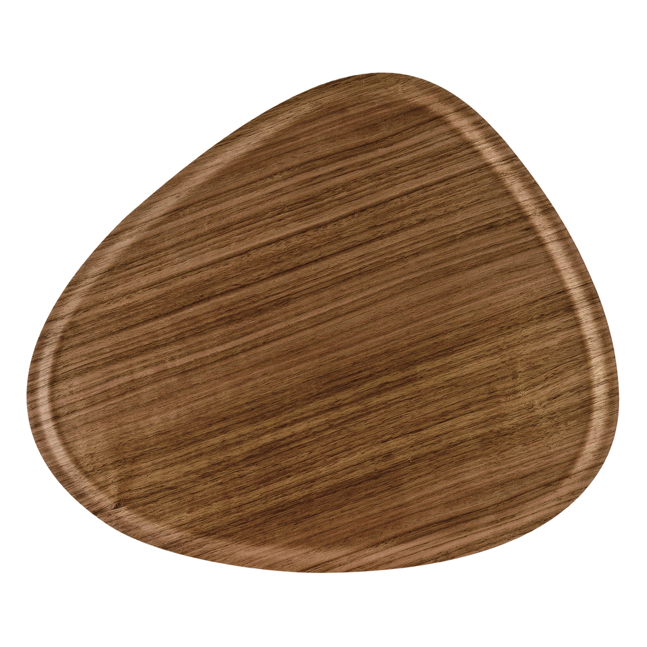 Bricka Åry Trays Viventium Asymmetrisk