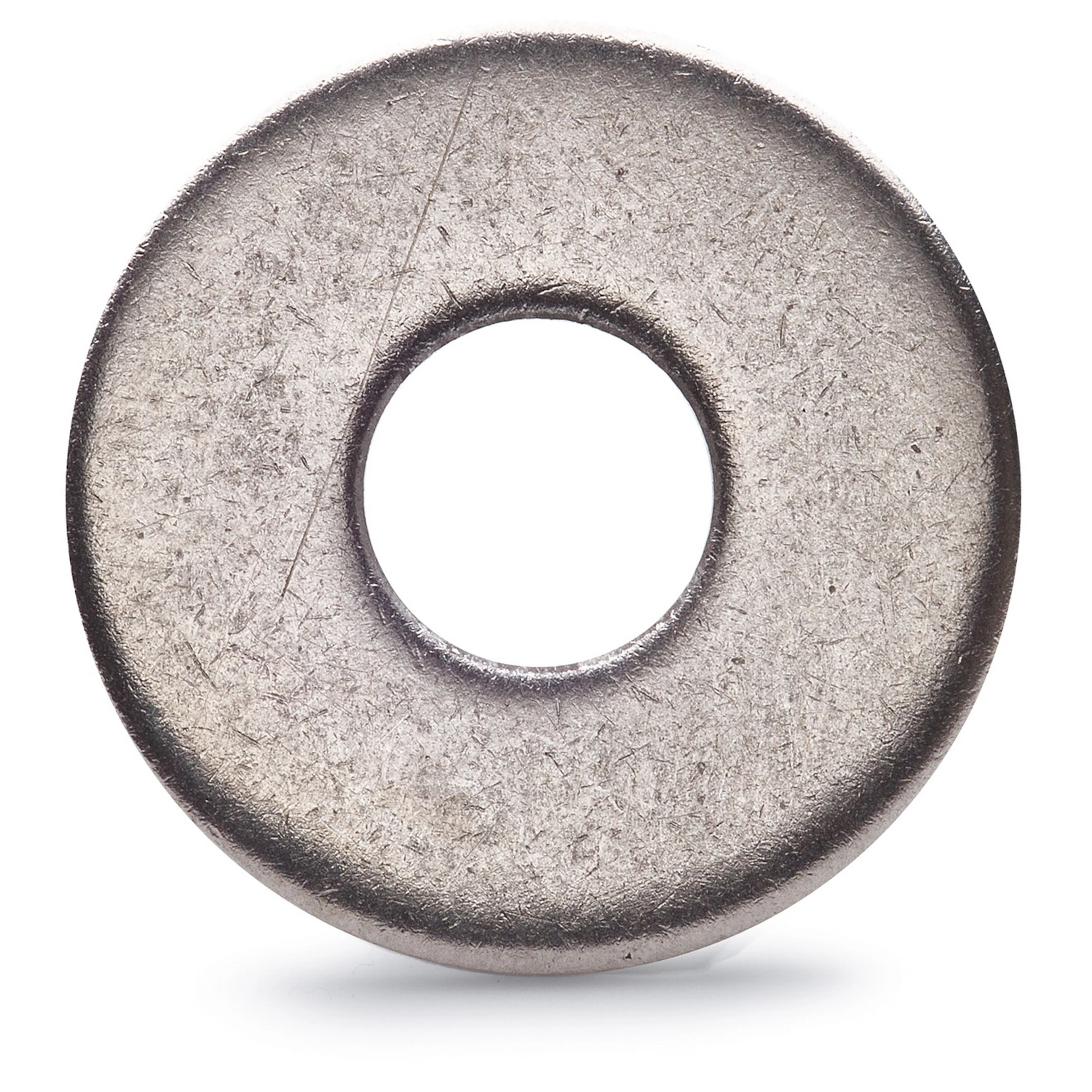 Båtbricka FAST RBS A4