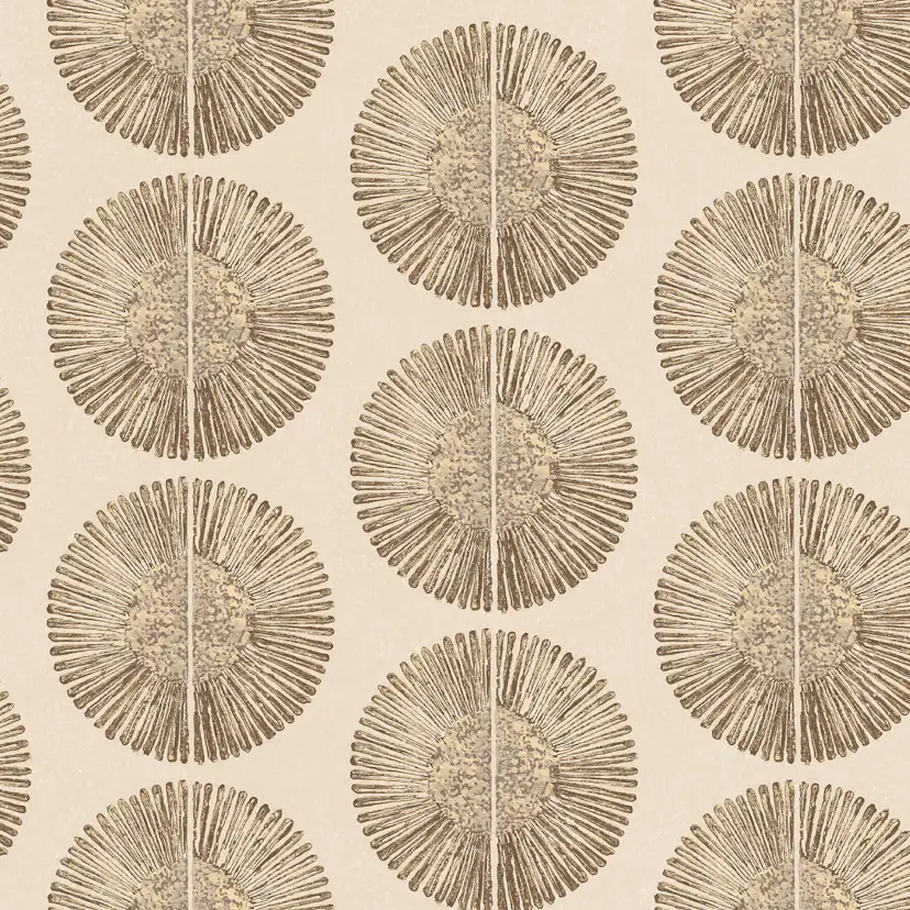 Tapet Galerie Wallcoverings Soleil G78332