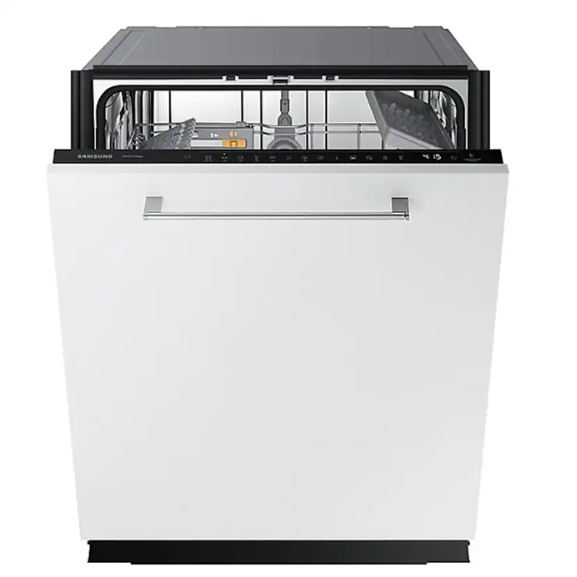 Diskmaskin Samsung DW60BG730B00EE Serie 6