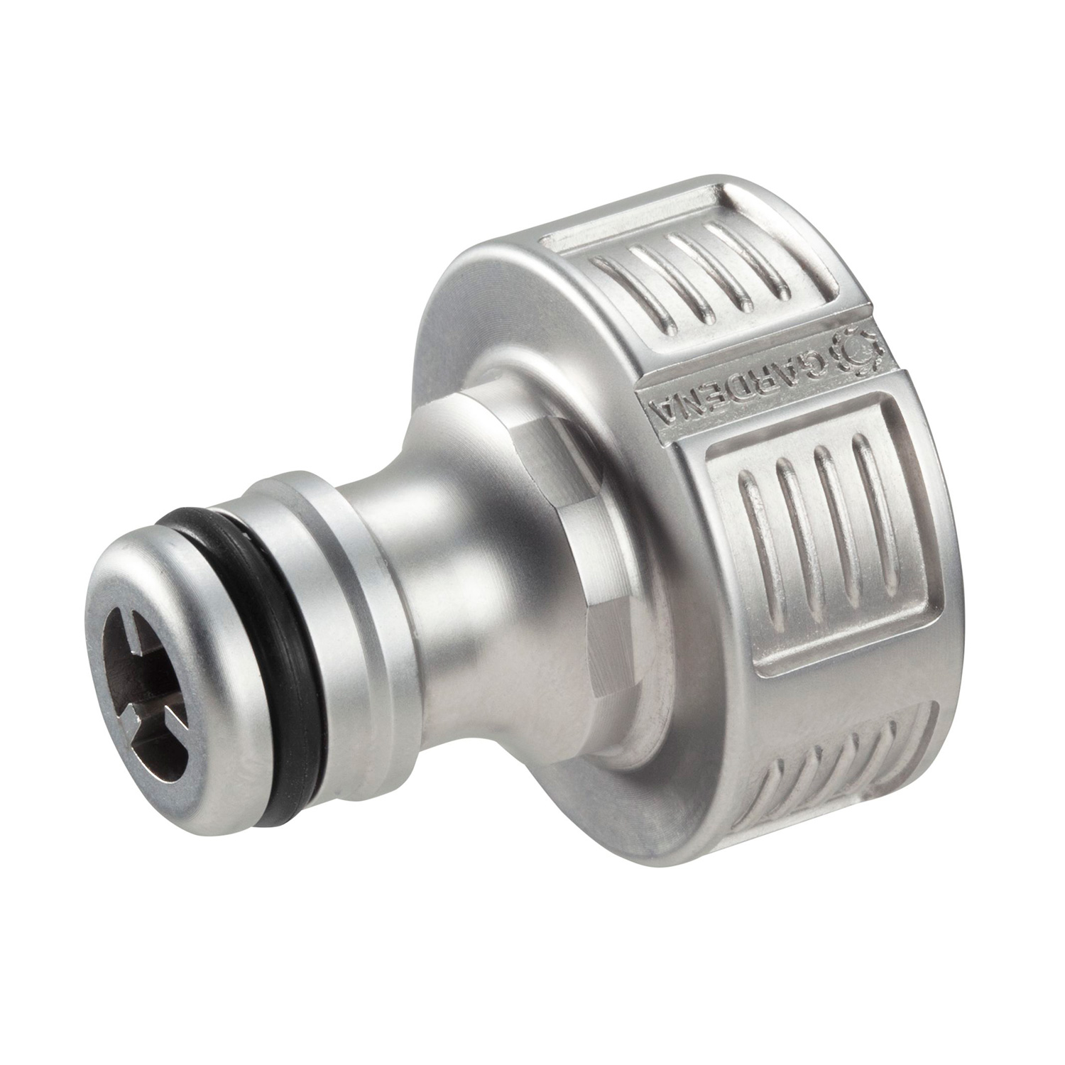 Krankoppling Gardena Premium G3/4