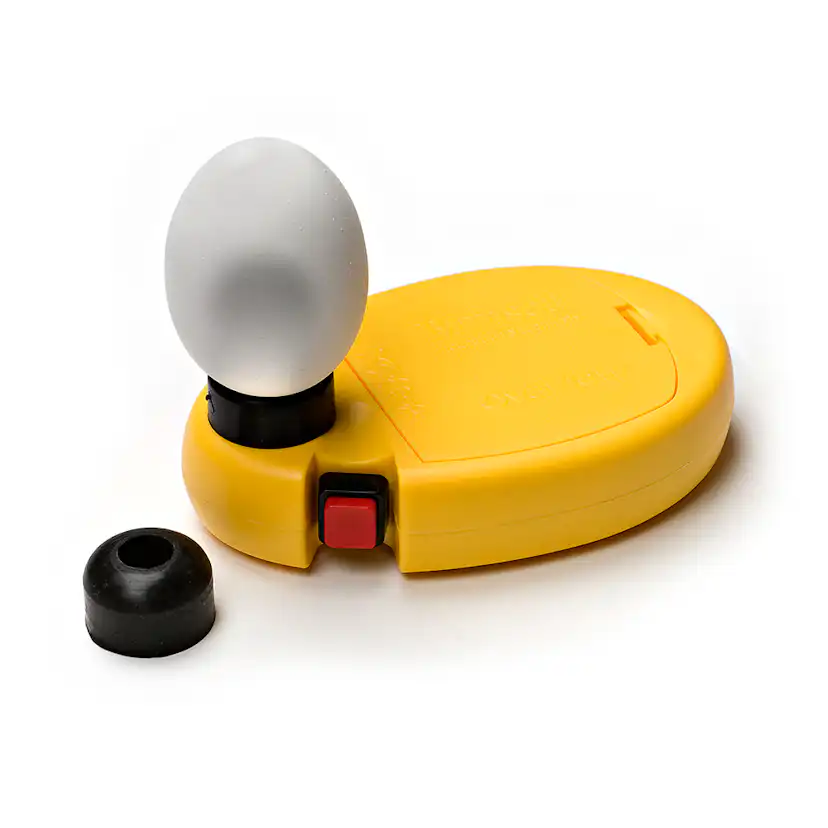 Ägglampa Brinsea OvaView Stark