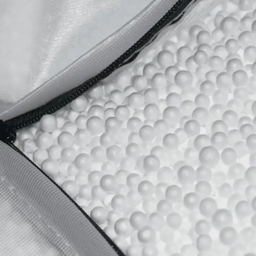 Cellplastkulor SLOWDOWN