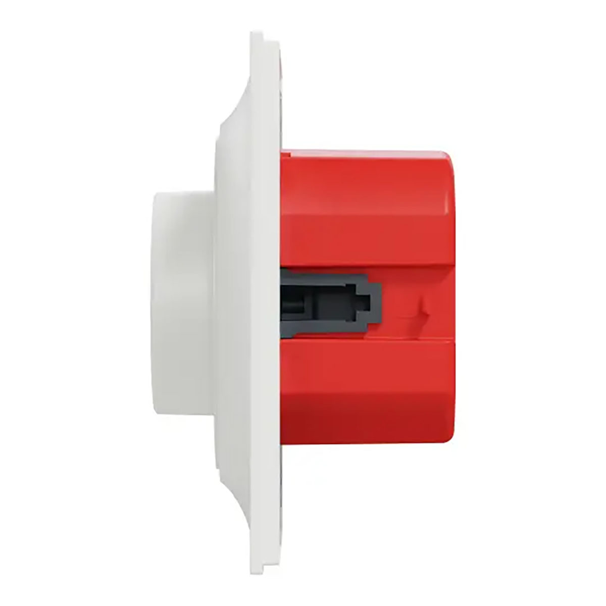 DIMMER 1-10V ONE RV Renvit