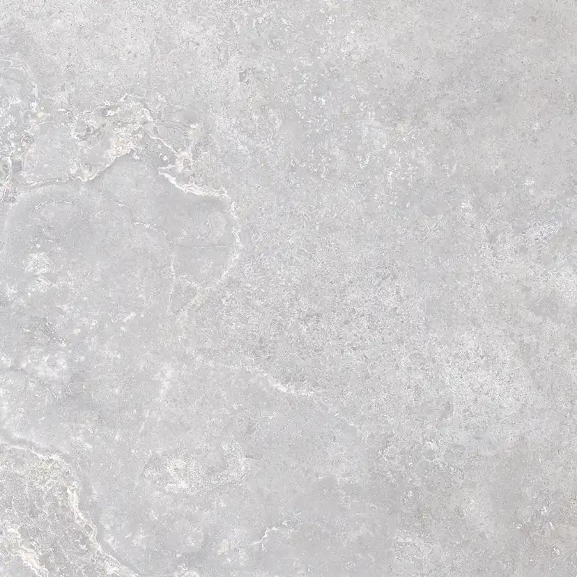 Klinker Astor Ceramiche Stream Silver Grå 15x15 cm