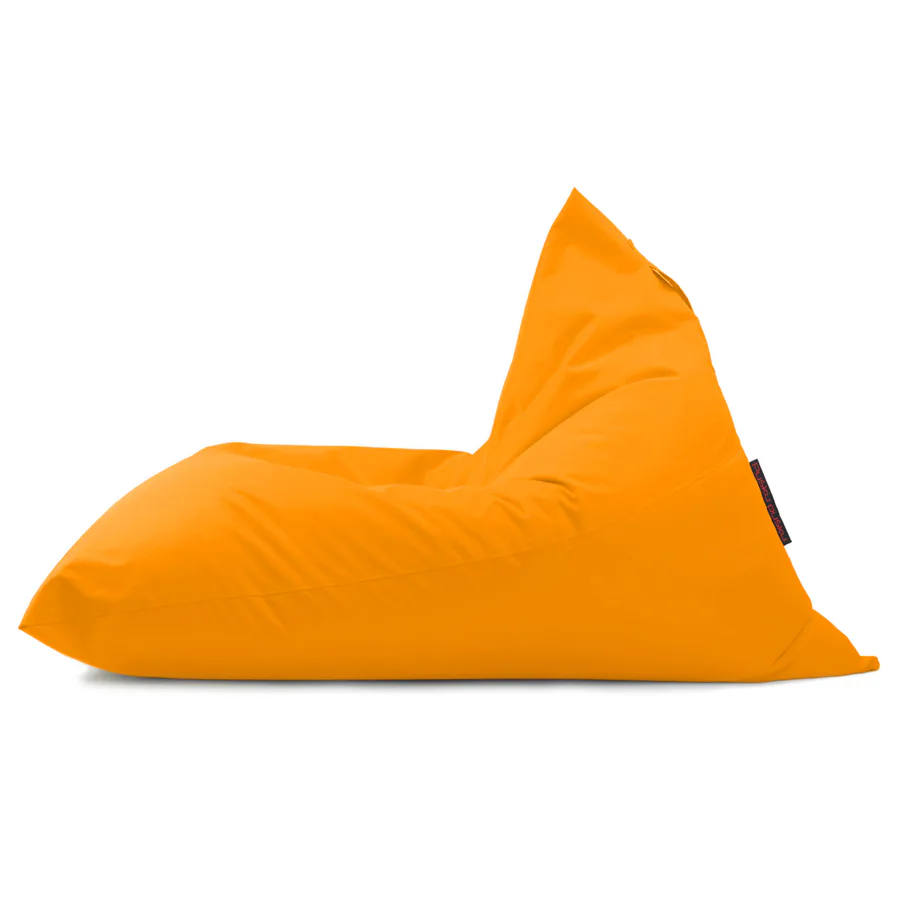 Sittsäck SLOWDOWN Razzmatazz OX