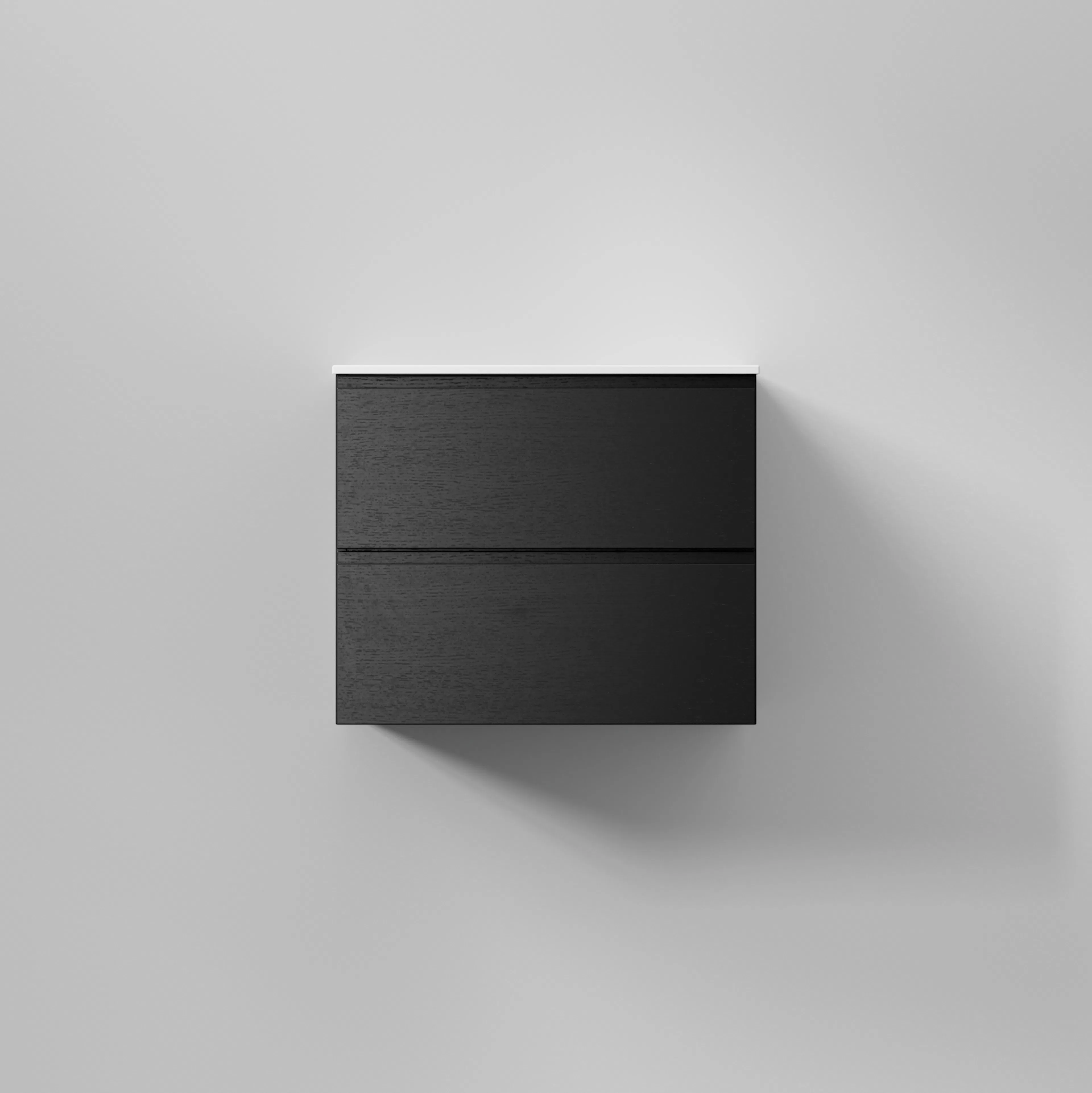 Black Oak