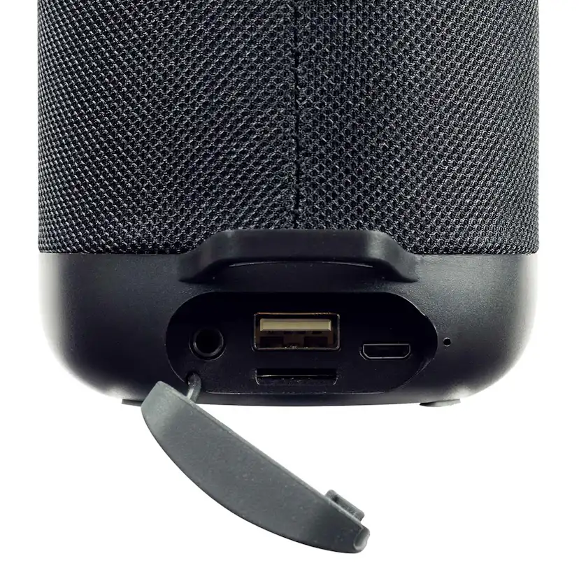 Högtalare Kuura Beat Mini Bluetooth