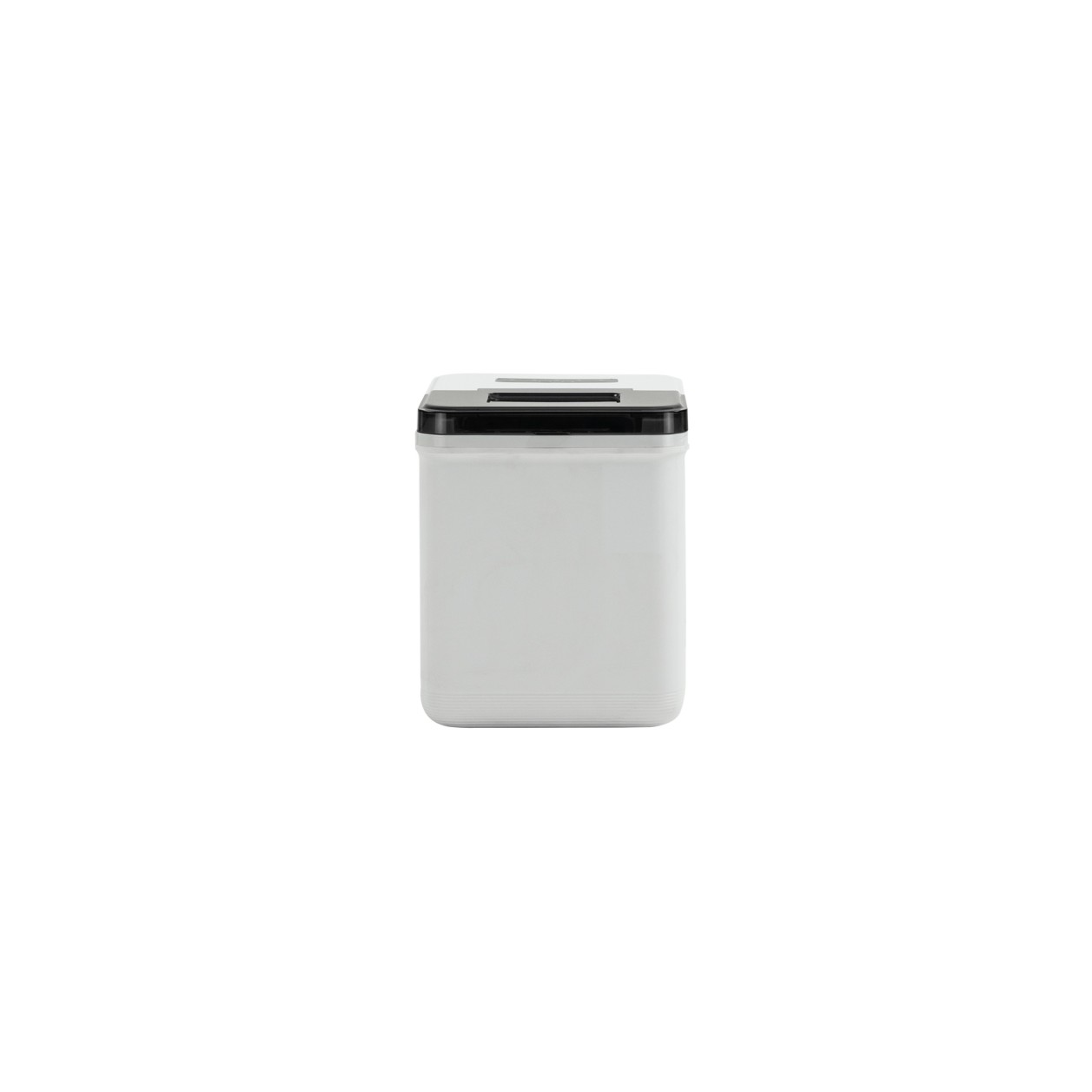 Ismaskin Smart Living Icemaker 10