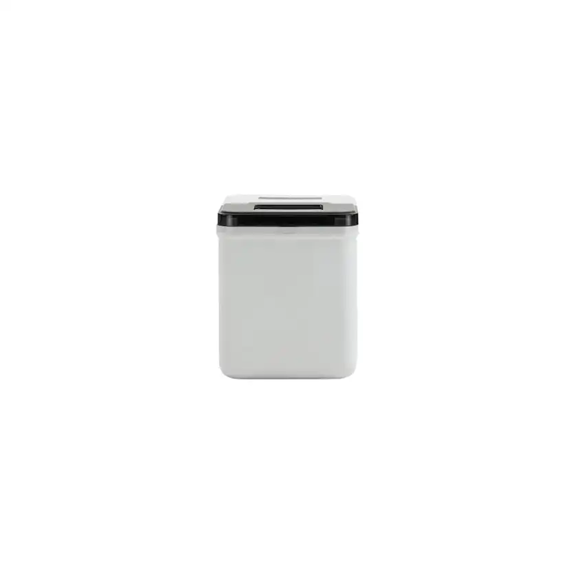 Ismaskin Smart Living Icemaker 10