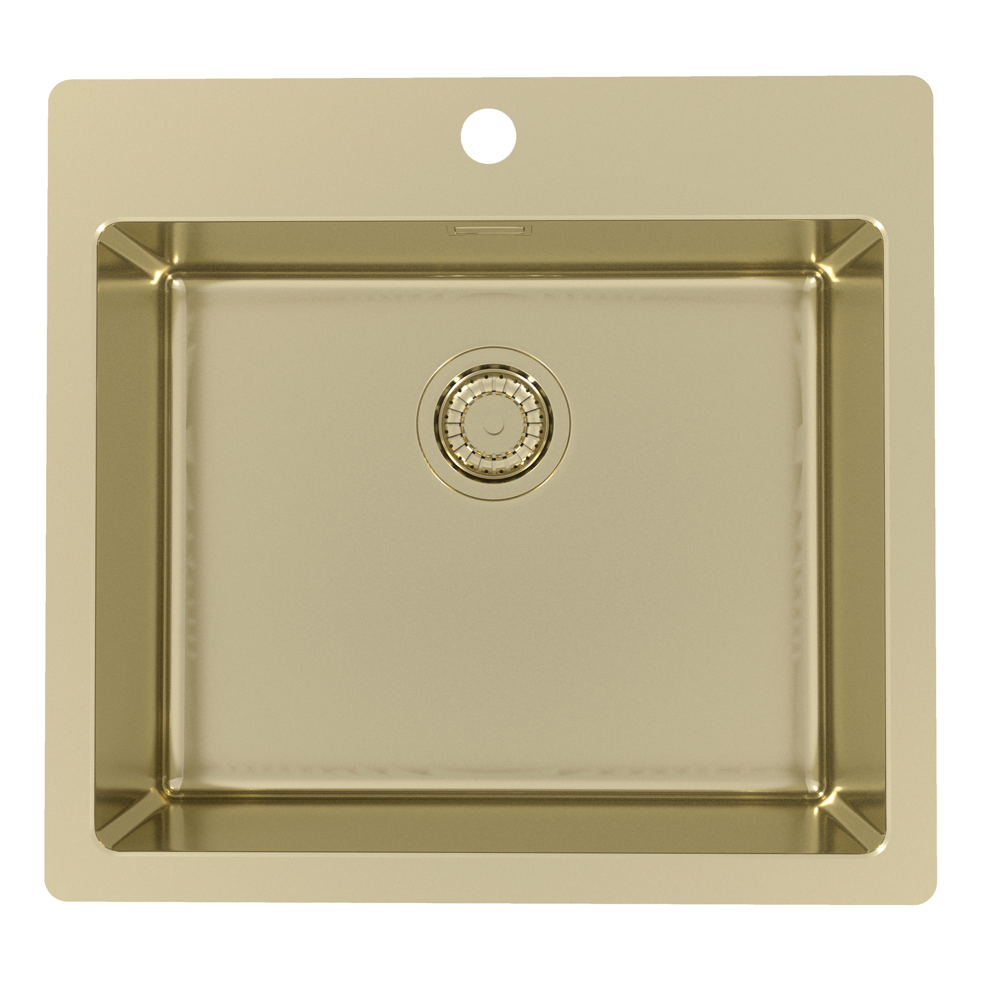 Dishko Stala Monarch-T50