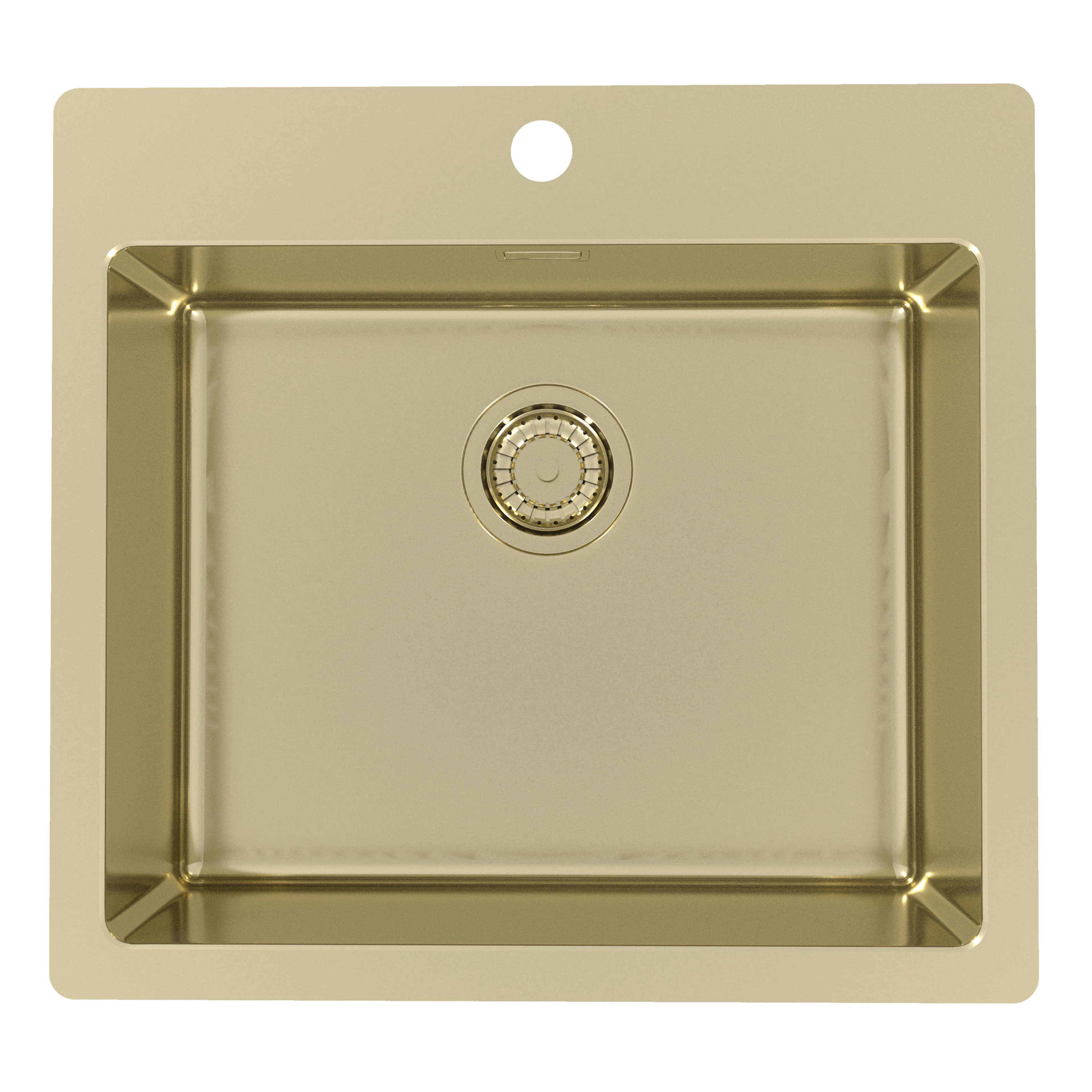 Dishko Stala Monarch-T50xGuld