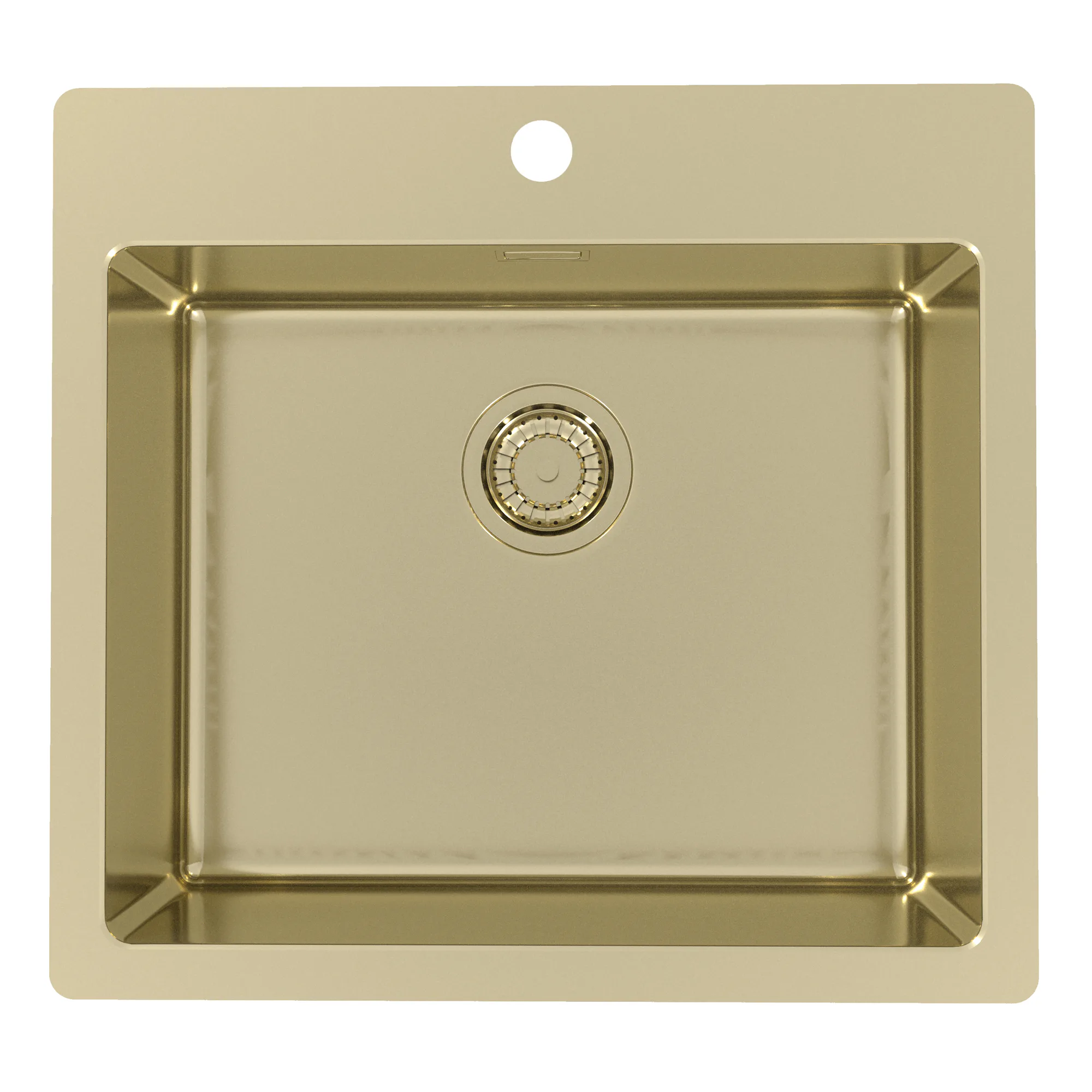 Dishko Stala Monarch-T50