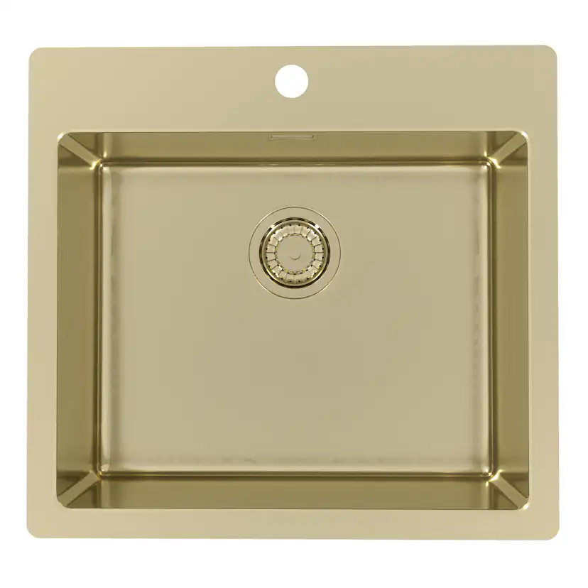 Dishko Stala Monarch-T50