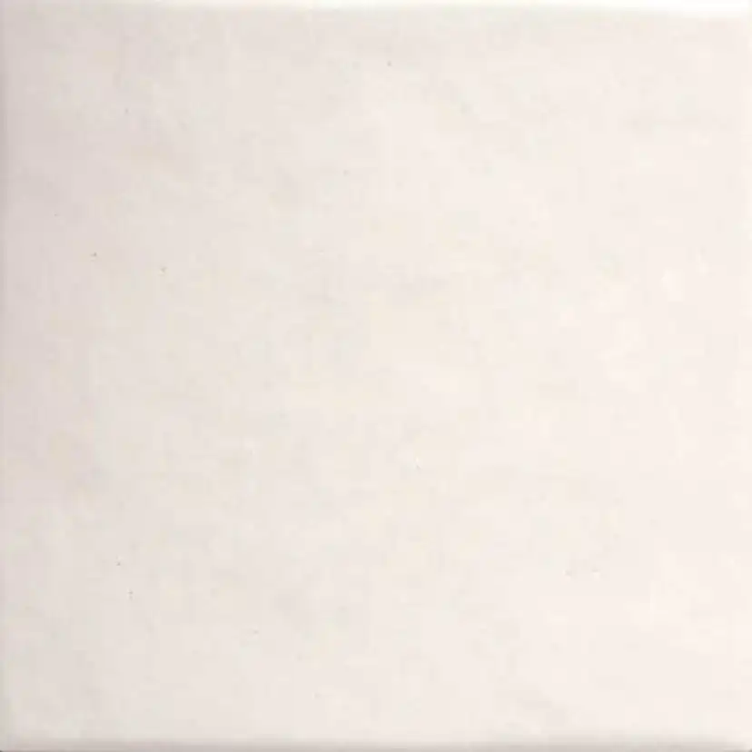 Kakel Arredo Slate Beige 10x10 cm