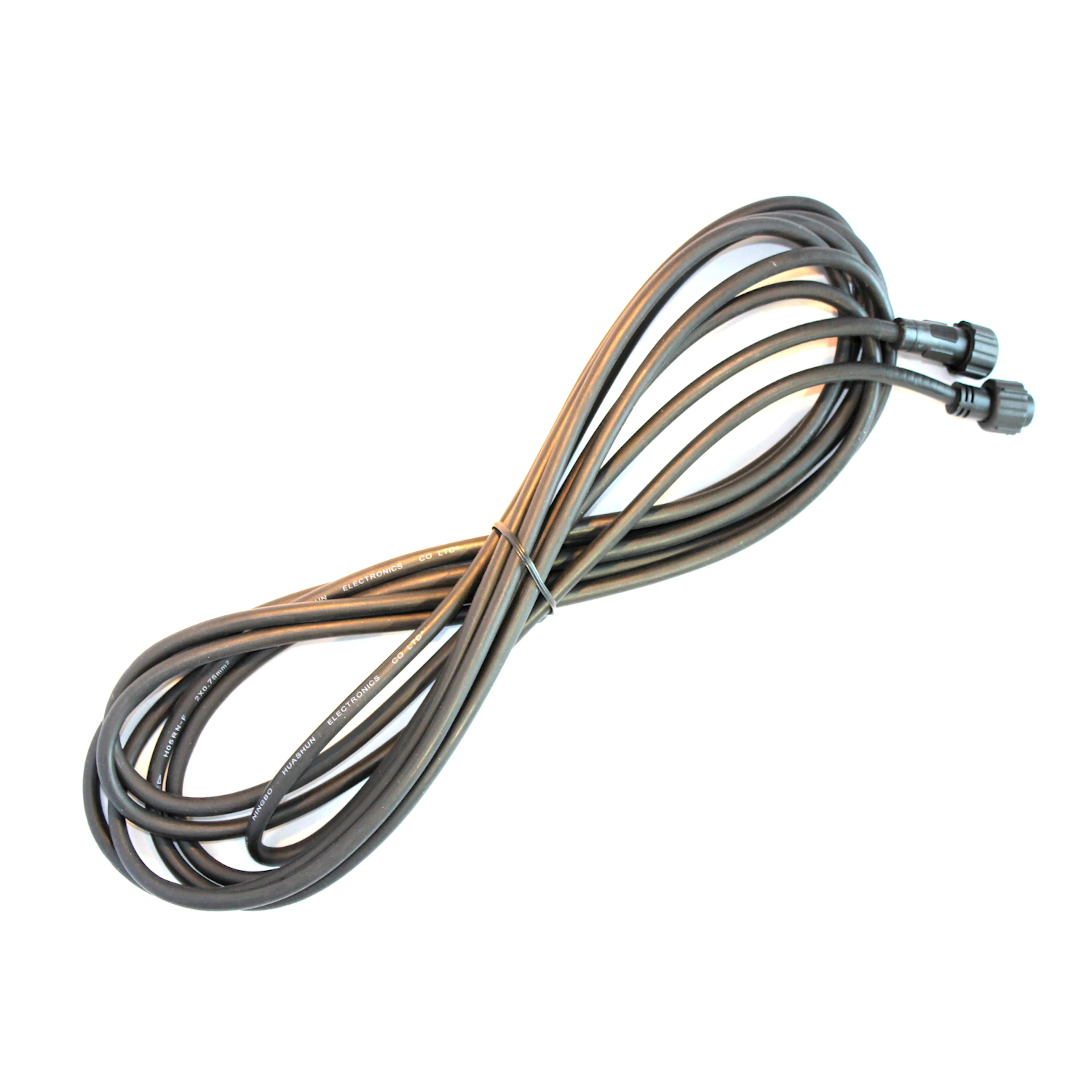 Förlängningskabel Lightson
