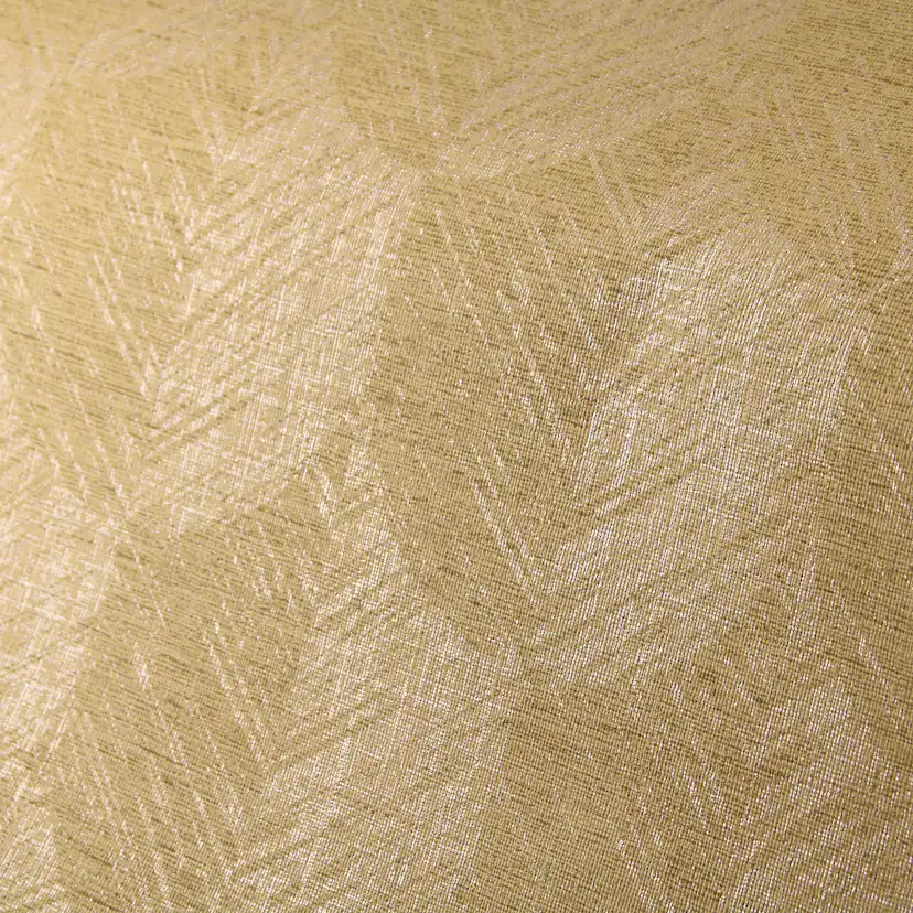 Tapet Superfresco Easy Romee Warm Guld 120983