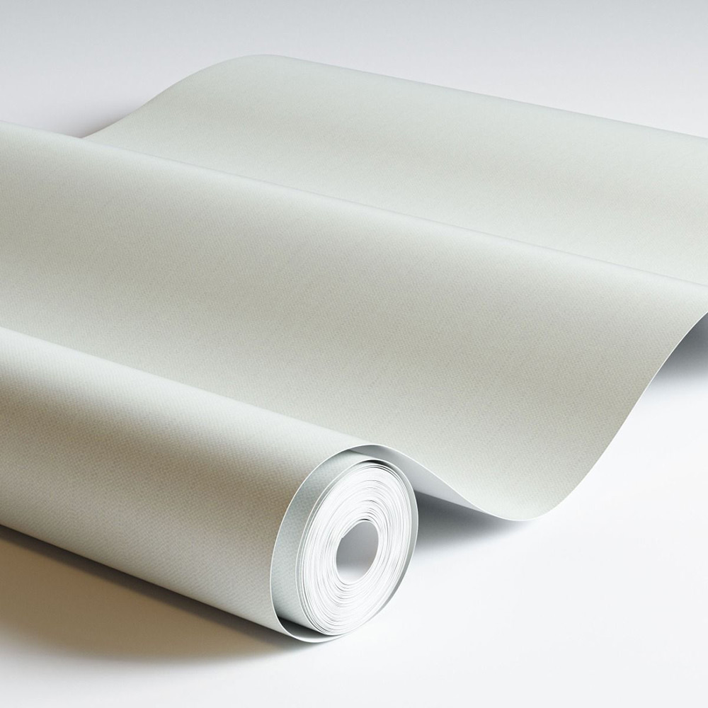 Tapet Duro Cotton Renlav 684-51