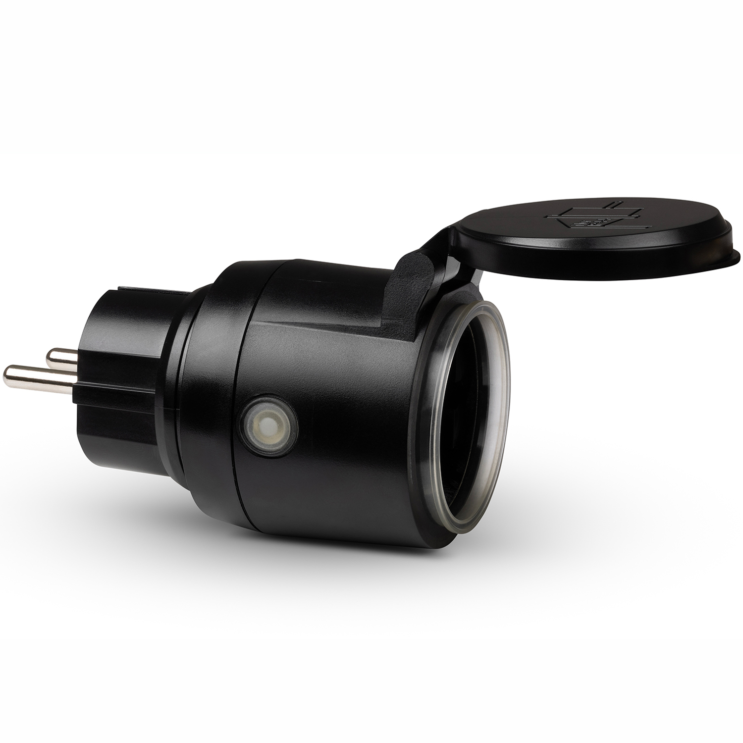 Smart Plug Nexa WPO-01 Utomhus WiFi