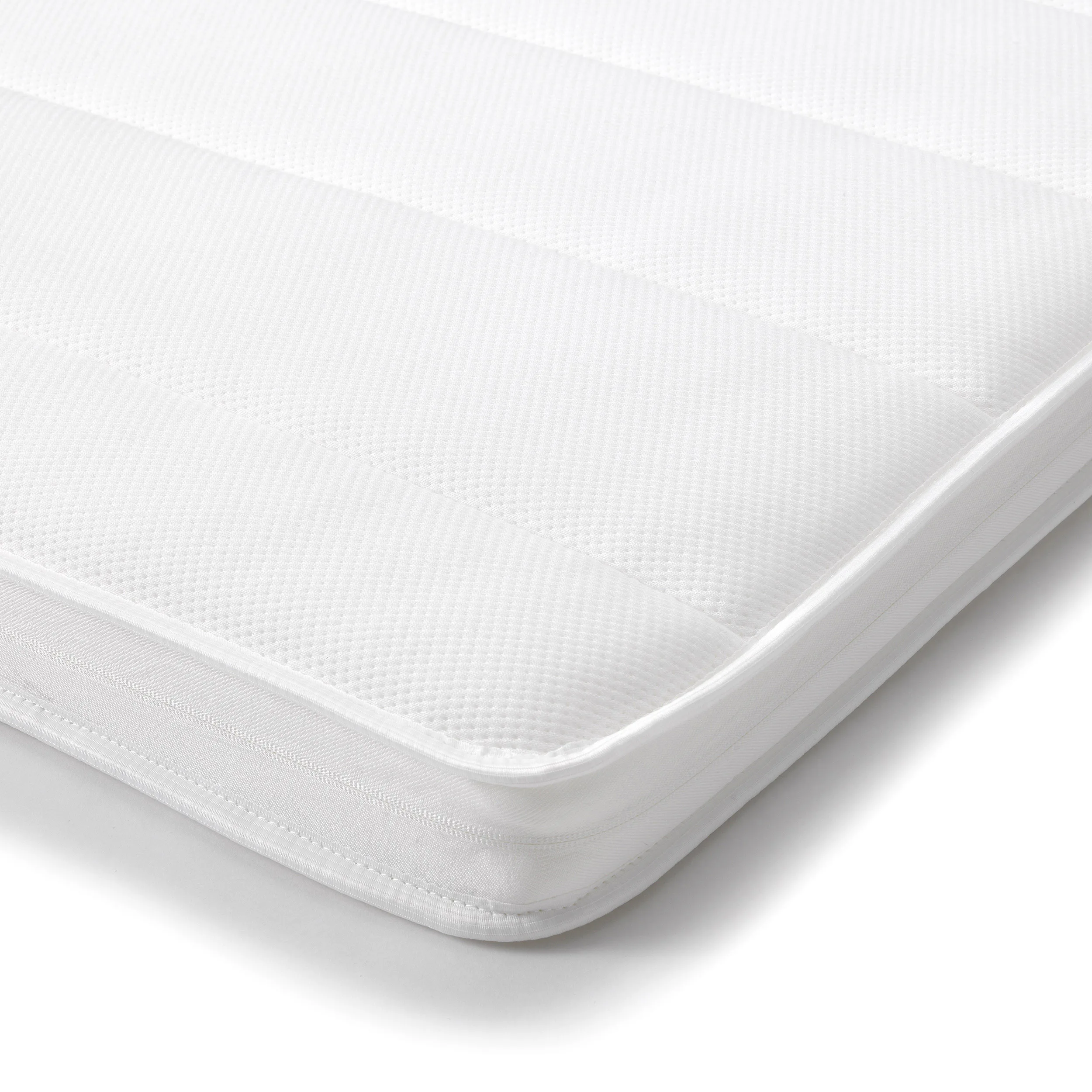 Bäddmadrass Toppsömn Lyx