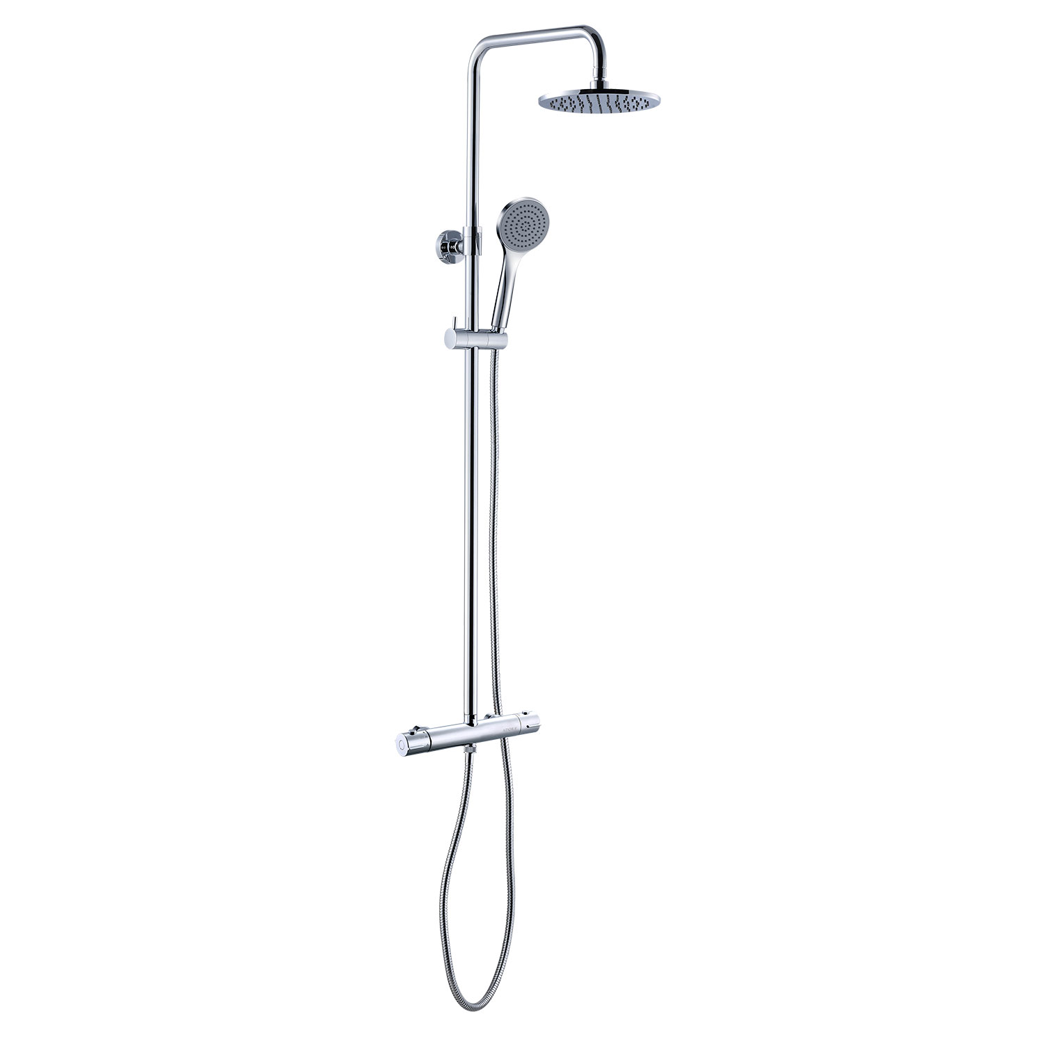 Takduschset Adora Opus L 160 cc