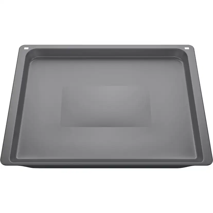 Bakplåt Siemens HZ531010