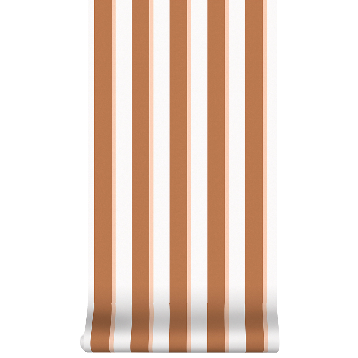 Tapet Superfresco Easy Stripes Rosa