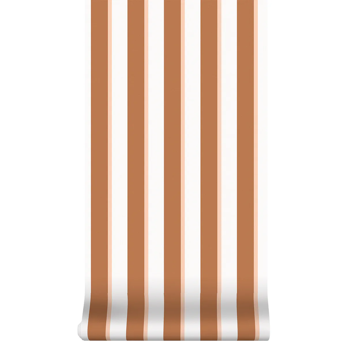 Tapet Superfresco Easy Stripes Rosa