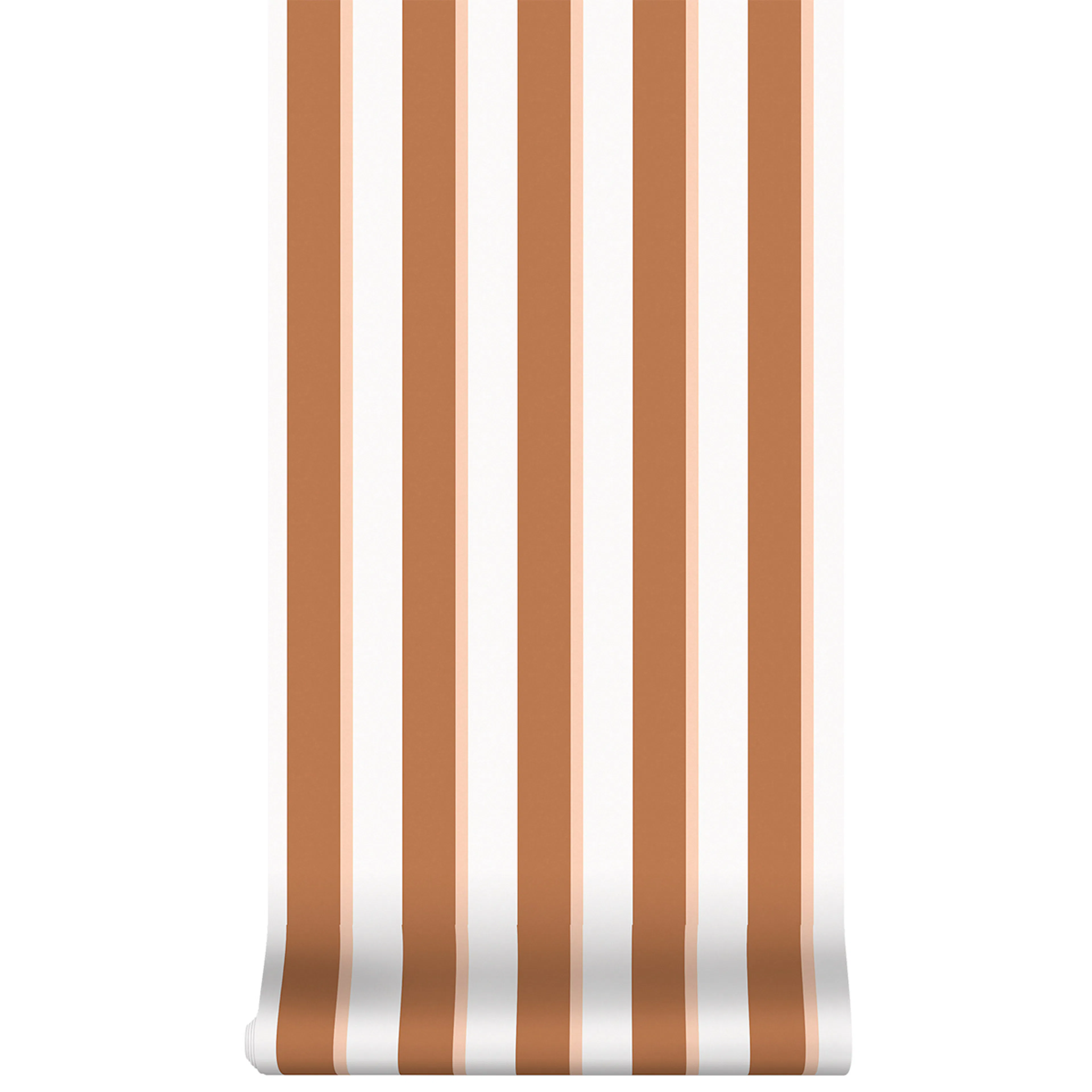 Tapet Superfresco Easy Stripes Rosa