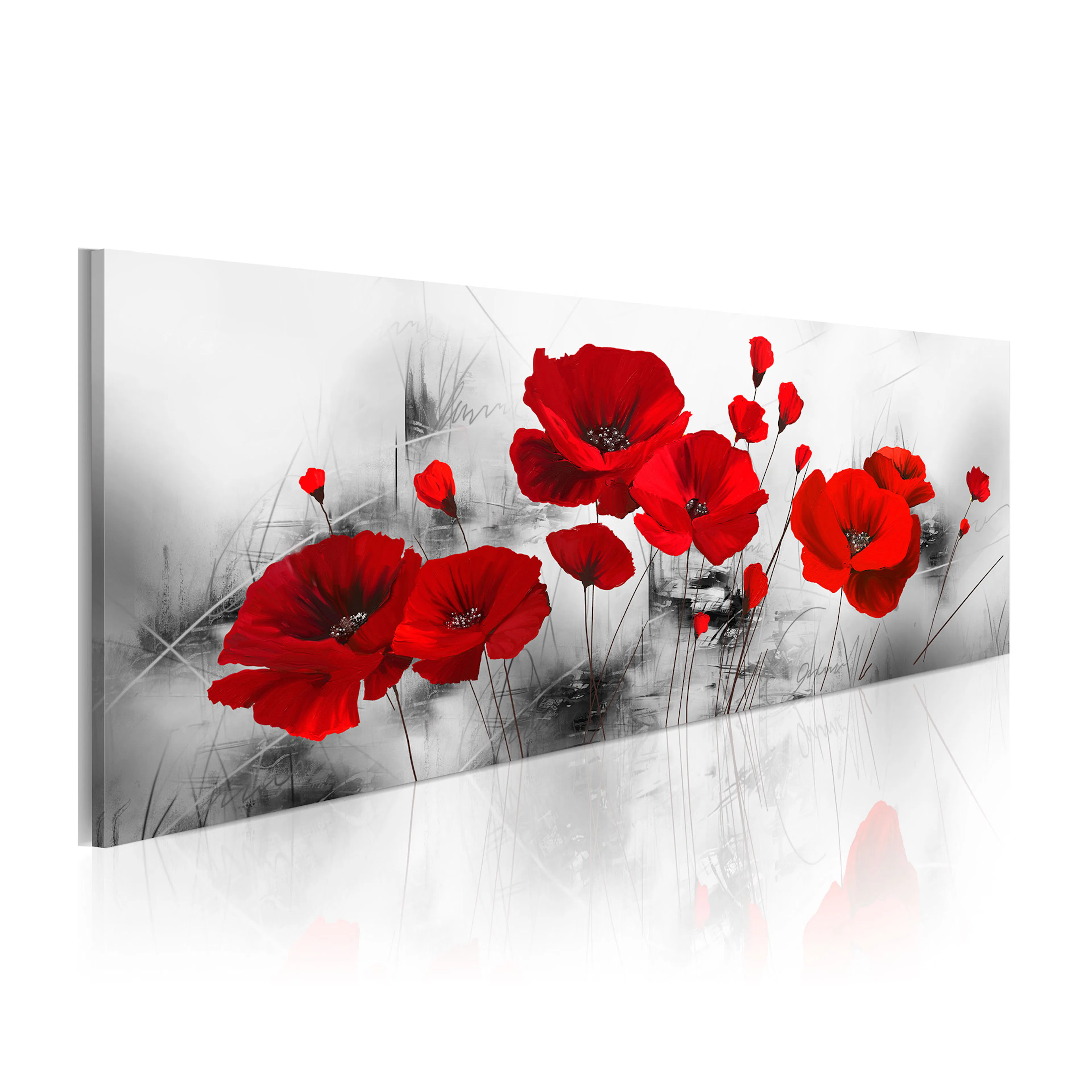 Tavla Arkiio Grey Garden