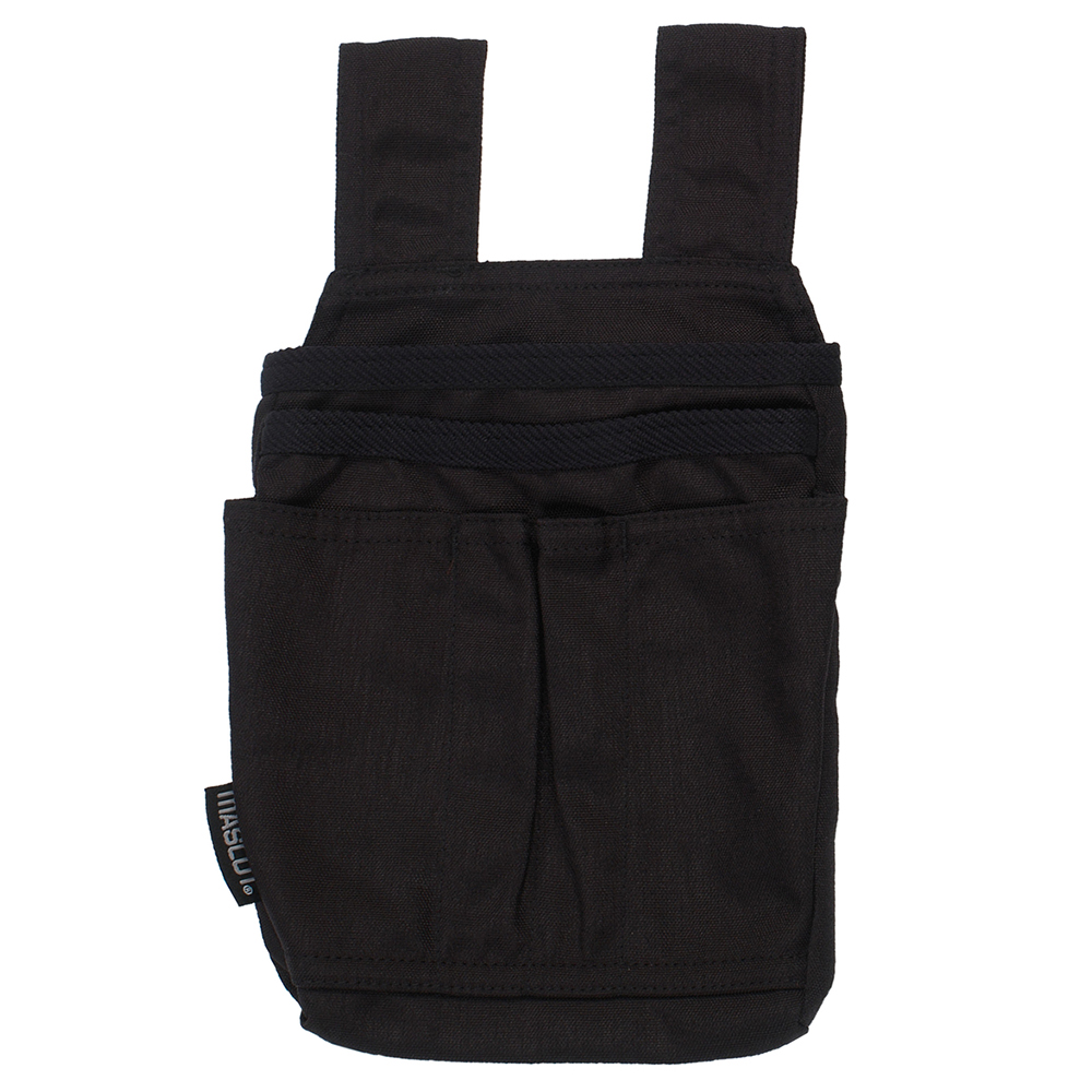 Hängfickor Mascot Complete 11011-012