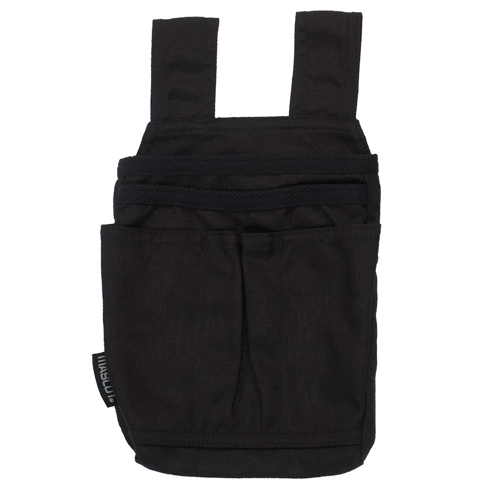 Hängfickor Mascot Complete 11011-012