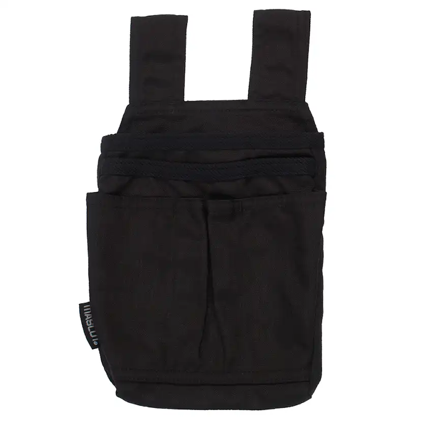 Hängfickor Mascot Complete 11011-012