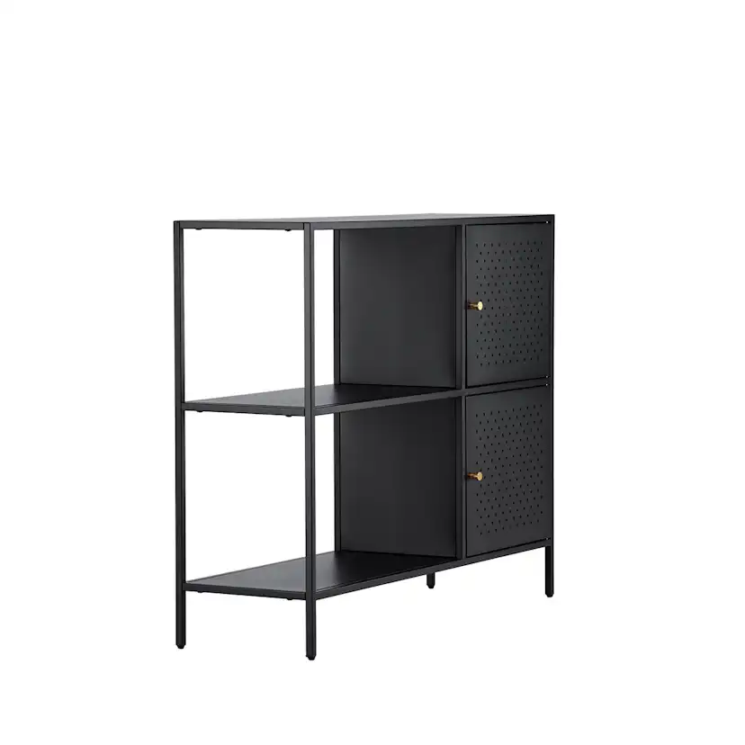 Skåp Venture Home Salta