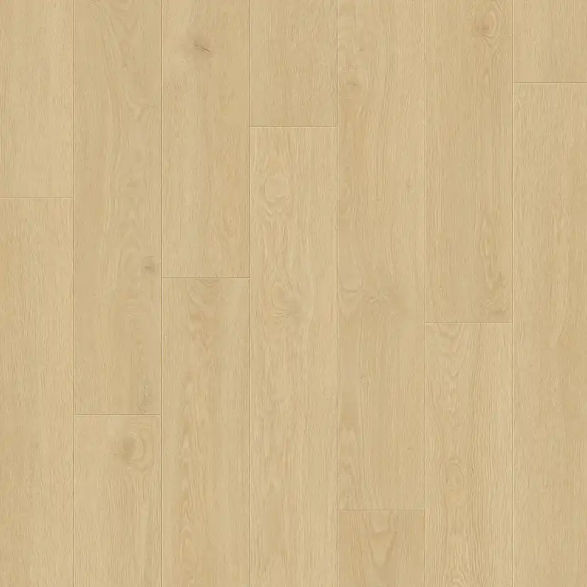 Laminatgolv Pergo Visby Pro Sand Drift Oak