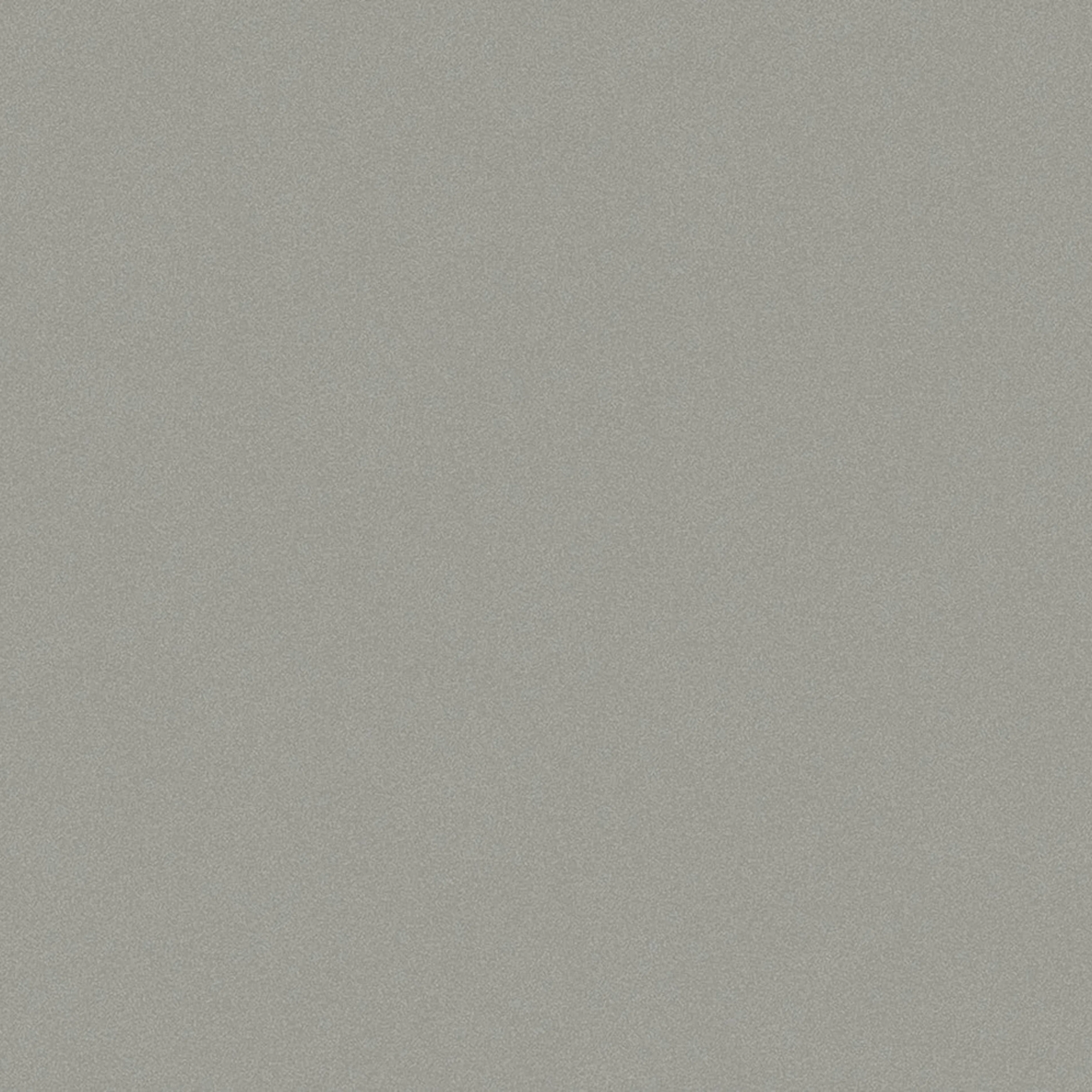 Tapet Living walls Metropolitan Stories 36899-5