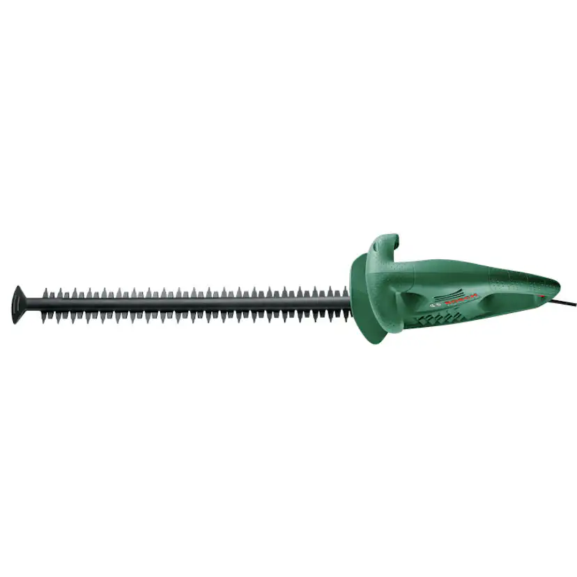 Häcksax Bosch Power Tools EasyHedgeCut 45 420W