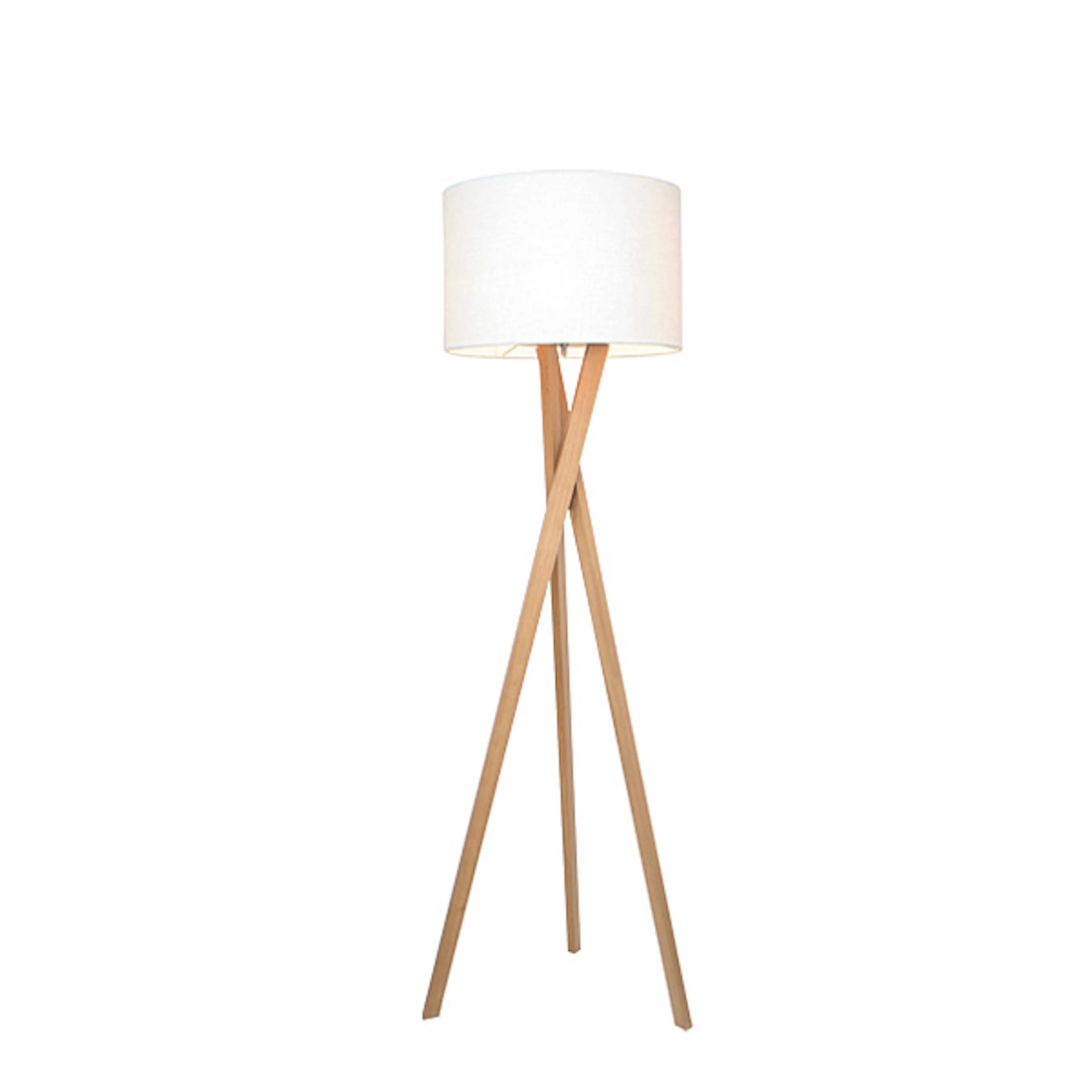 Golvlampa By Rydéns Vega