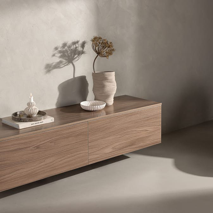 Byrå Venture Home Frihamn