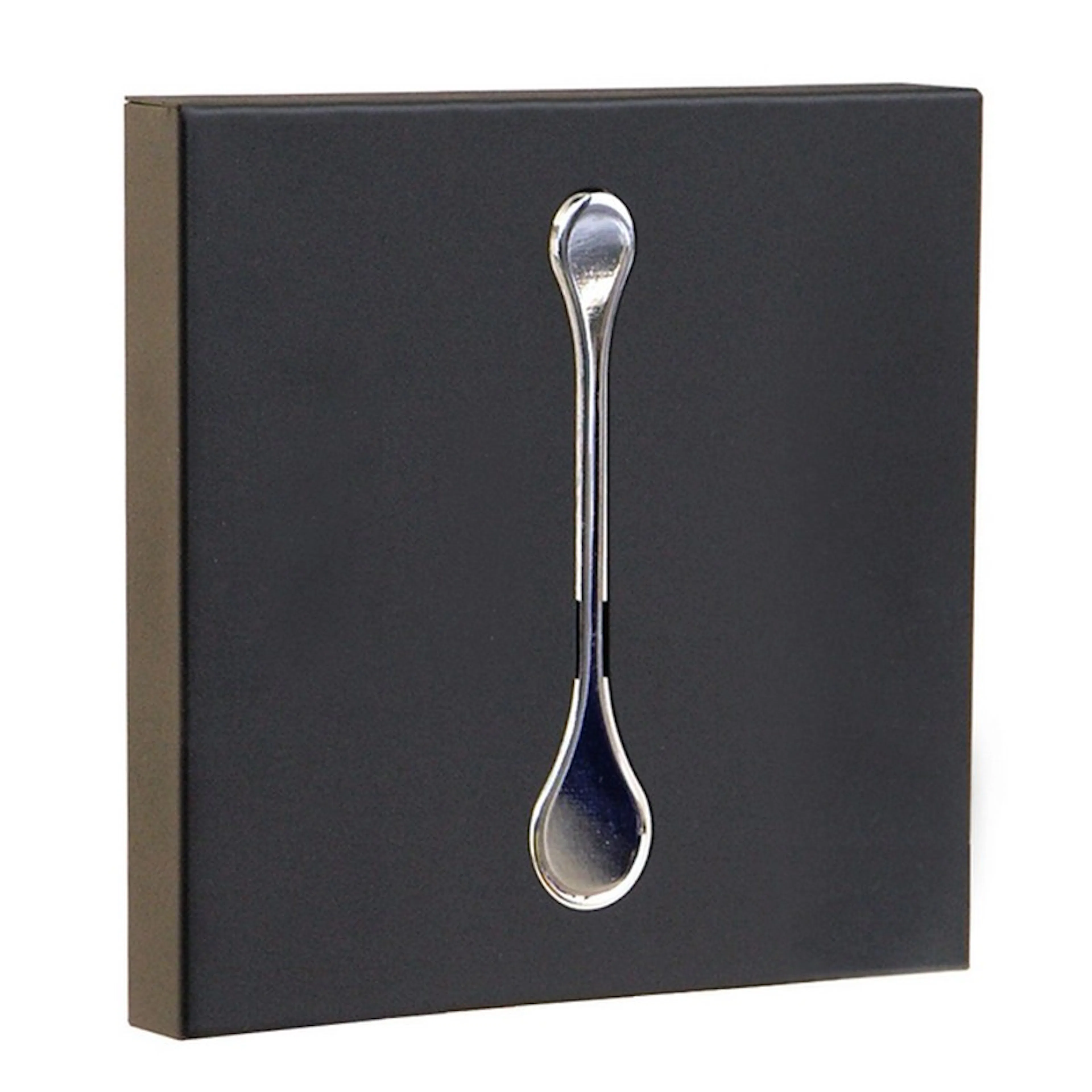 Klädhängare RGE Plus 2